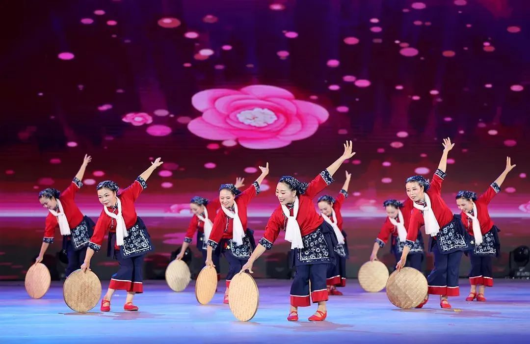 3u娱乐电游